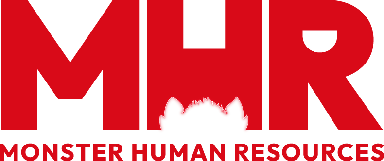 Monster Human Resources